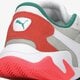 Vyriški kedai PUMA STORM ADRENALINE 36979705 spalva balta