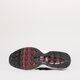 Vyriški kedai AIR MAX 95 ESSENTIAL dq3982-001 spalva juoda