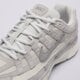 Vyriški kedai NIKE P-6000 SE LOS io3370-001 spalva pilka
