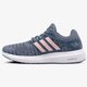 Moteriški kedai ADIDAS ENERGY CLOUD V b44852 spalva mėlyna