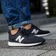 Vyriški kedai NEW BALANCE MRL247RB mrl247rb spalva tamsiai mėlyna