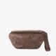 Moteriška liemens rankinė ADIDAS KREPŠYS WAISTBAG hs6730 spalva juoda