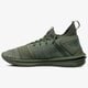 Vyriški kedai PUMA IGNITE LIMITLESS SR EVOKNIT 19048403 spalva žalia
