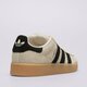 Vyriški kedai ADIDAS CAMPUS 00S  jq8356 spalva balta
