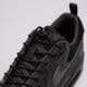 Vyriški kedai NIKE AIR MAX 90 SL iv4695-001 spalva juoda