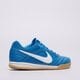 Vyriški kedai NIKE GATO hq6019-400 spalva mėlyna