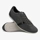 Vyriški kedai LACOSTE MOKARA 416 1 732cam0023248 spalva pilka