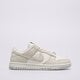 Moteriški kedai NIKE W DUNK LOW PRM fv6516-001 spalva pilka