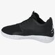Vyriški kedai JORDAN ECLIPSE 724010012 spalva juoda