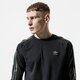 Vyriški marškinėliai ADIDAS DŽEMPERIS CAMO LS TEE fm3353 spalva juoda