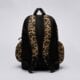 Moteriška kuprinė VANS KUPRINĖ NEW SKOOL BACKPACK vn000xjg4mg1 spalva daugiaspalvė