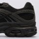 Moteriški kedai NIKE W AIR MAX MOTO 2K SE SUE io4862-001 spalva juoda