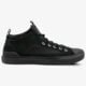 Vyriški inkariukai CONVERSE CHUCK TAYLOR ALL STAR ULTRA c161477m spalva juoda