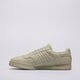 Vyriški kedai ADIDAS POWERPHASE jp7082 spalva pilka