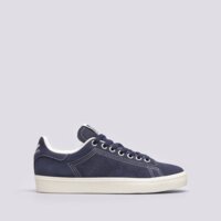 ADIDAS STAN SMITH B-SIDE J
