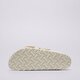 Moteriškos šlepetės BIRKENSTOCK ARIZONA BIG BUCKLE EVA EGGSHELL  1029651 spalva rusvai gelsva