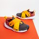 Vaikiški kedai NIKE KOEMI  cz0186-200 spalva juoda
