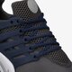 NIKE AIR PRESTO ESSENTIAL 848187017 spalva pilka