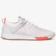 Vyriški kedai NEW BALANCE MRL247DE mrl247de spalva balta