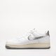 Vyriški kedai NIKE AIR FORCE 1 '07 LX dv7183-100 spalva balta