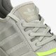 Vyriški kedai ADIDAS NMD_R1 eh0044 spalva pilka