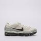 Vyriški kedai NIKE AIR VAPORMAX 2023 FLYKNIT  dv1678-013 spalva pilka