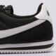 Vaikiški kedai NIKE CORTEZ TXT ih7654-002 spalva juoda