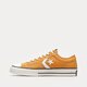 Vyriški inkariukai CONVERSE STAR PLAYER 76 a06111c spalva geltona