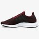 Vyriški kedai ADIDAS SWIFT RUN cq2118 spalva tamsiai raudona