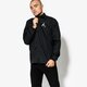 Vyriška žieminė striukė JORDAN STRIUKĖ JUMPMAN COACHES JKT 939966-010 spalva juoda
