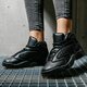 Moteriški kedai AIR JORDAN OG WMNS cw0907-001 spalva juoda
