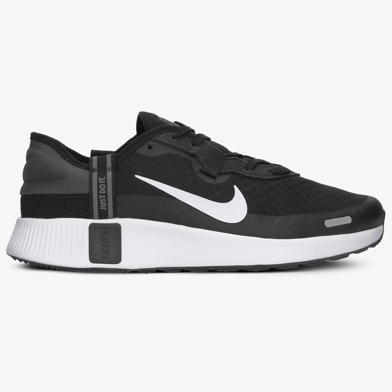 Nike Reposto batai ▷ vyrams ir vaikams kolekcijos ▷ ▷ e. parduotuvėje | ☆  Sizeer.lt ☆