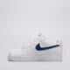 Vyriški kedai NIKE AIR FORCE 1 '07 ESS fj4146-123 spalva balta