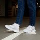 Moteriški kedai NIKE W TC 7900 PRM 2 fb8941-043 spalva pilka