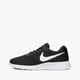 Vyriški kedai NIKE TANJUN 812654-011 spalva juoda