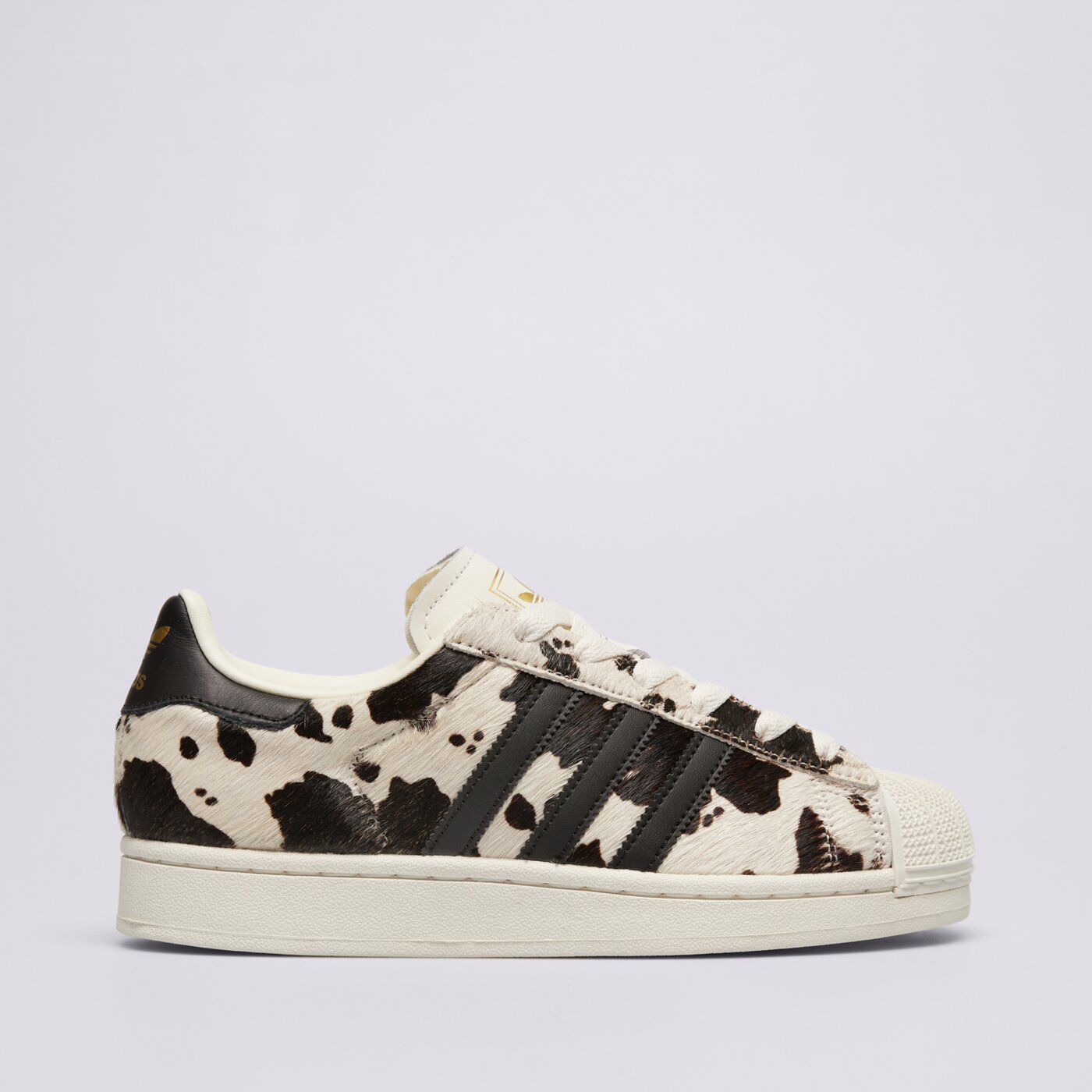 ADIDAS SUPERSTAR II W JP8164 RUDA 94,00 EUR | Kedai | e. parduotuvje Sizeer.lt ADIDAS SUPERSTAR II W JP8164 RUDA 94,00 EUR | Kedai | e. parduotuvje Sizeer.lt