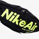 Moteriška liemens rankinė NIKE LIEMENS RANKINĖ HERITAGE 2.0 ct5226-010 spalva juoda