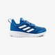 Vaikiški kedai ADIDAS ALTARUN CF K cg6453 spalva tamsiai mėlyna