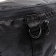 Moteriška liemens rankinė NEW ERA LIEMENS RANKINĖ MLB WAIST BAG LIGHT NEYYAN BLKBLK 12145412 spalva juoda