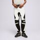 Vyriškos kelnės SPRAYGROUND KELNĖS SG8438 sg8438-white spalva balta