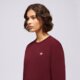 Moteriški marškinėliai ADIDAS MARŠKINĖLIAI ESS TEE OS kt4804 spalva violetinė