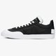 Vyriški kedai NIKE DROP TYPE SWOOSH cq0989-002 spalva juoda