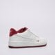 Vaikiški kedai NIKE AIR FORCE 1 hf0952-100 spalva balta