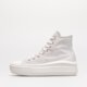 Moteriški kedai CONVERSE CTAS MOVE HI  a03921c spalva pilka