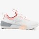 Moteriški kedai NIKE W ASHIN MODERN aj8799-101 spalva balta