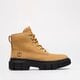 Moteriški laisvalaikio batai TIMBERLAND GREYFIELD tb0a5rp42311 spalva ruda