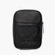 Moteriška liemens rankinė ADIDAS RANKINUKAS FEST BAG SPORT bk6742 spalva juoda