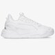 Vyriški kedai PUMA RS-Z LTH 38323202 spalva balta