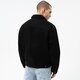 Vyriška rudeninė striukė LEVI'S STRIUKĖ TYPE 3 SHERPA TRUCKER 16365-0100 spalva juoda