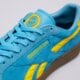 Moteriški kedai REEBOK CLUB C GROUNDS UK 100228141 spalva mėlyna